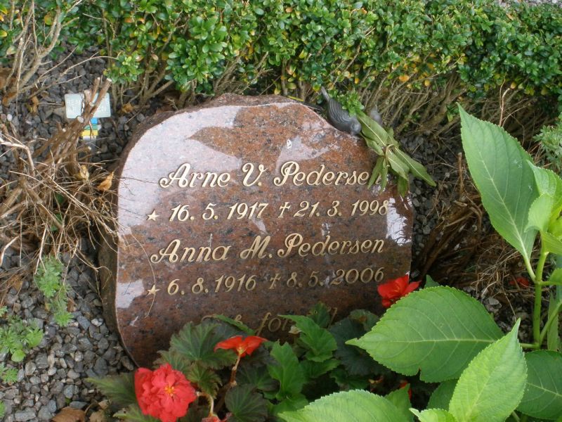 Anna M. Pedersen .JPG